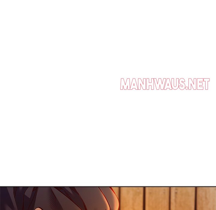 I Will Protect the Lady - Chapter 20 Page 58