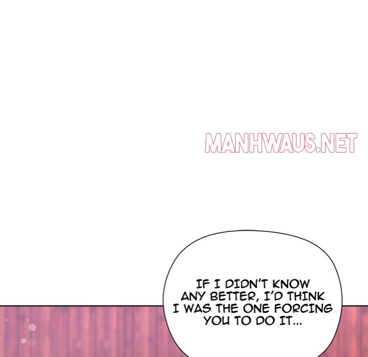 I Will Protect the Lady - Chapter 24 Page 110
