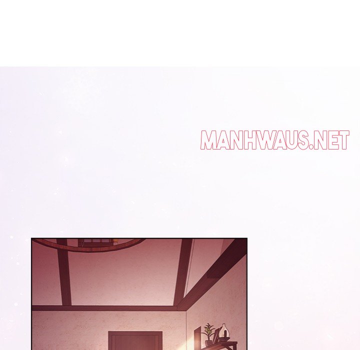 I Will Protect the Lady - Chapter 24 Page 78