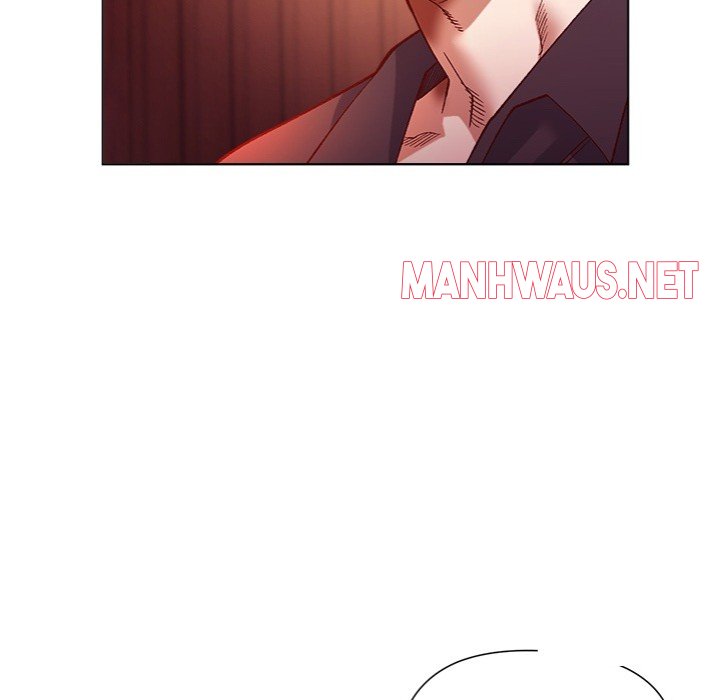 I Will Protect the Lady - Chapter 24 Page 87