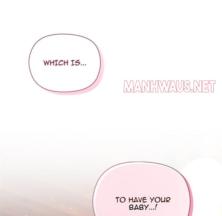 I Will Protect the Lady - Chapter 38 Page 143