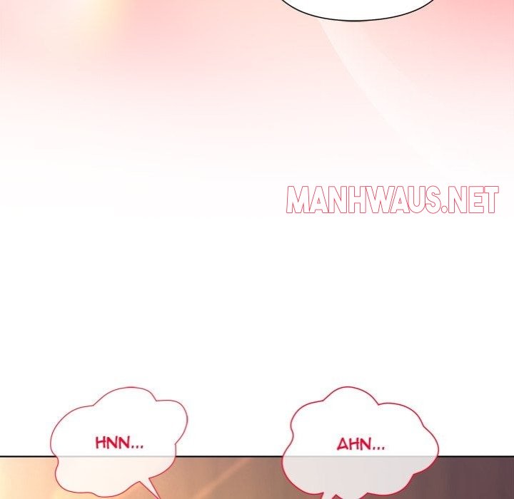 I Will Protect the Lady - Chapter 44 Page 79