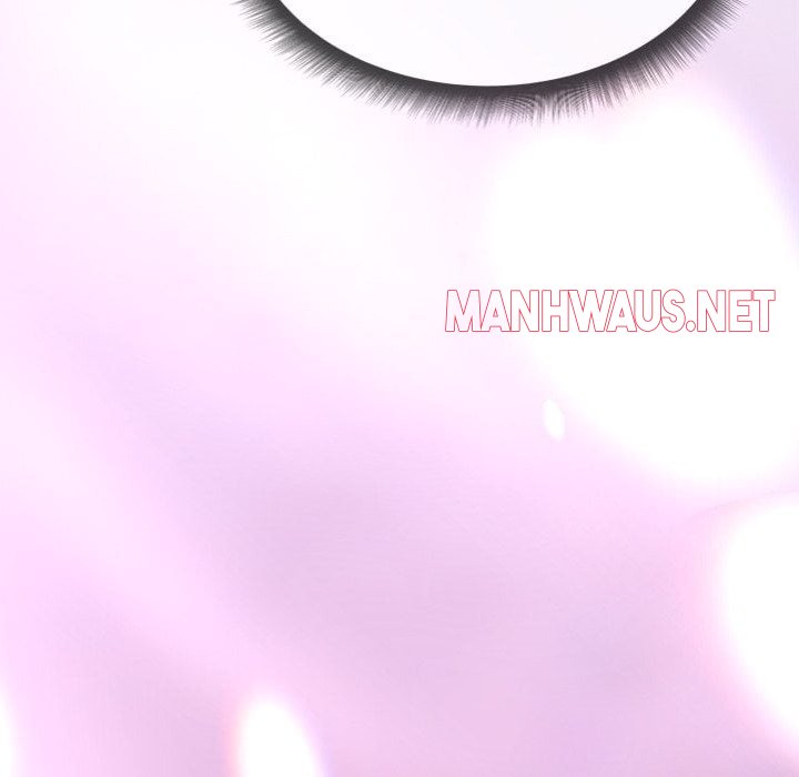 I Will Protect the Lady - Chapter 45 Page 115