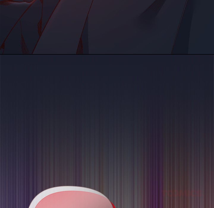 I Will Protect the Lady - Chapter 51 Page 147