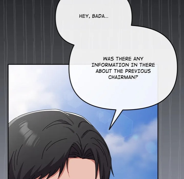 But I Love You - Chapter 32 Page 152