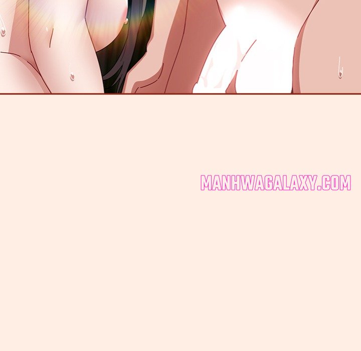 But I Love You - Chapter 34 Page 32