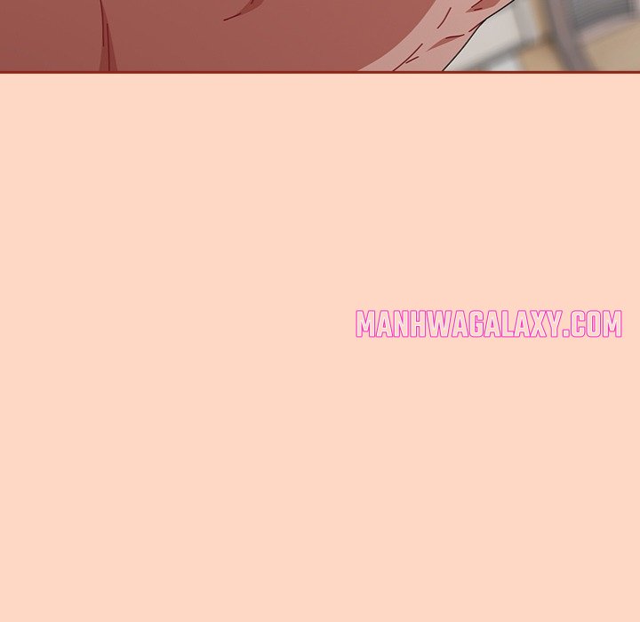 But I Love You - Chapter 34 Page 58