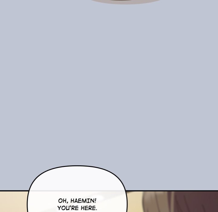 But I Love You - Chapter 35 Page 191