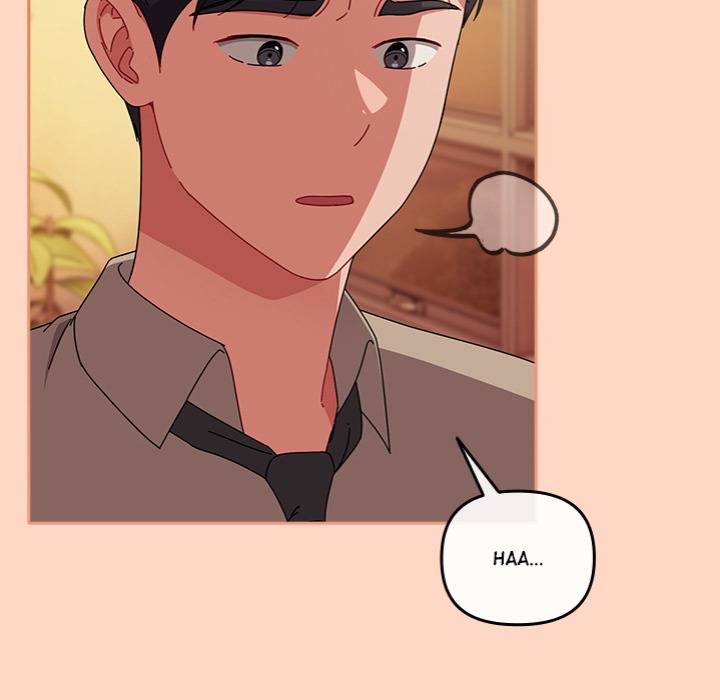 But I Love You - Chapter 36 Page 108