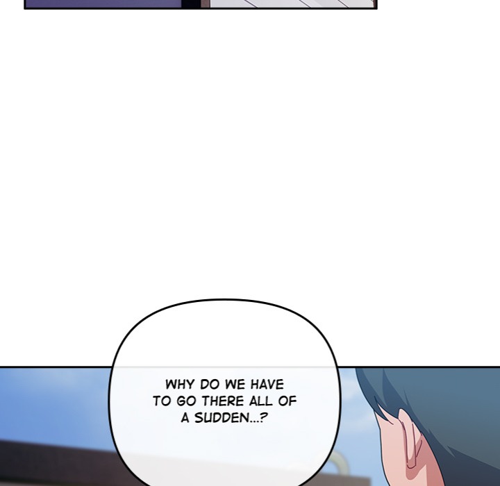 But I Love You - Chapter 36 Page 55