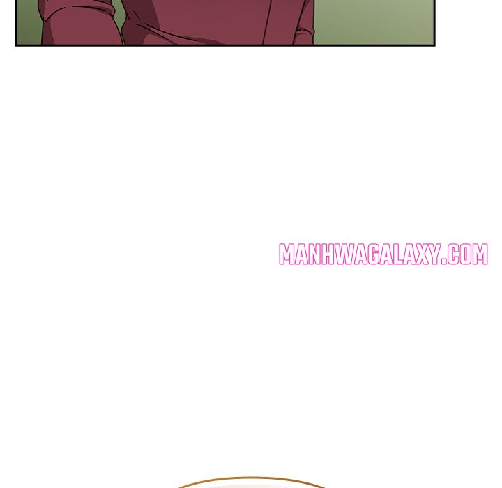 But I Love You - Chapter 36 Page 76
