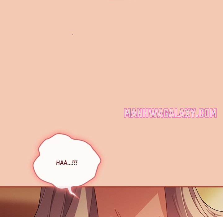 But I Love You - Chapter 37 Page 130