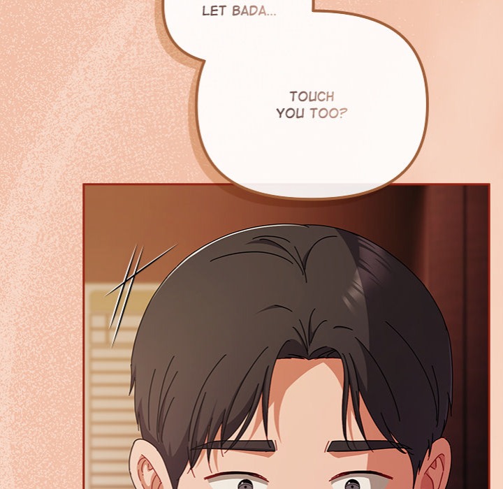 But I Love You - Chapter 37 Page 95