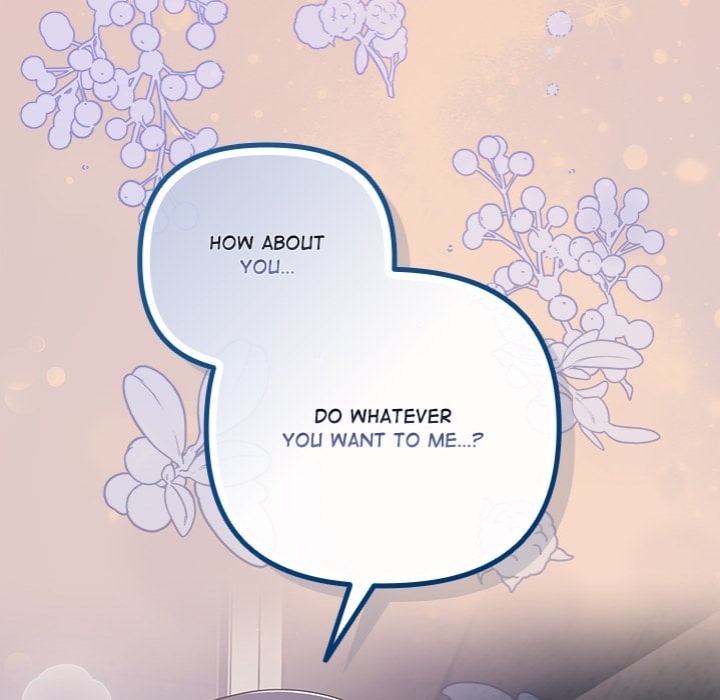 But I Love You - Chapter 42 Page 79