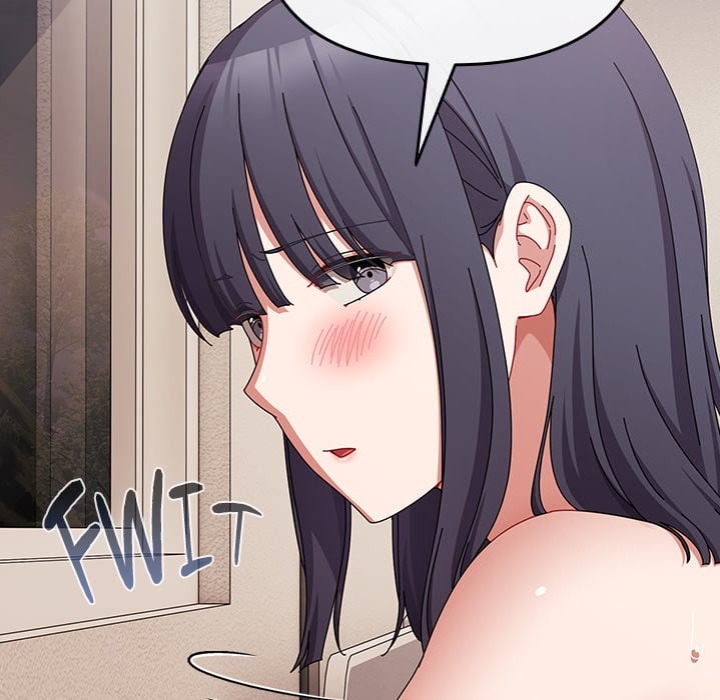 But I Love You - Chapter 42 Page 98