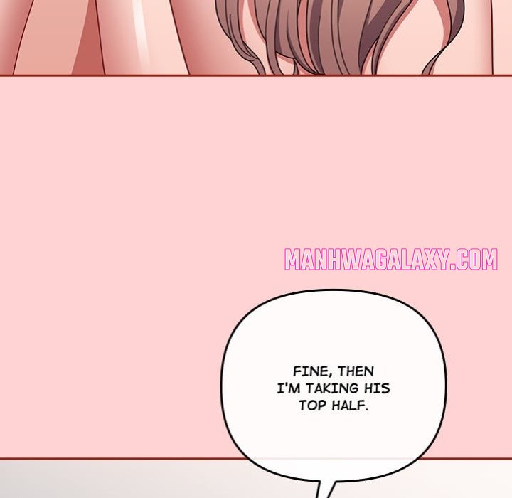 But I Love You - Chapter 49 Page 163