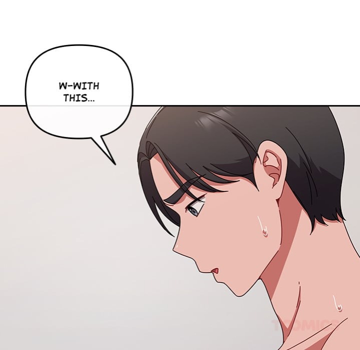 But I Love You - Chapter 49 Page 28