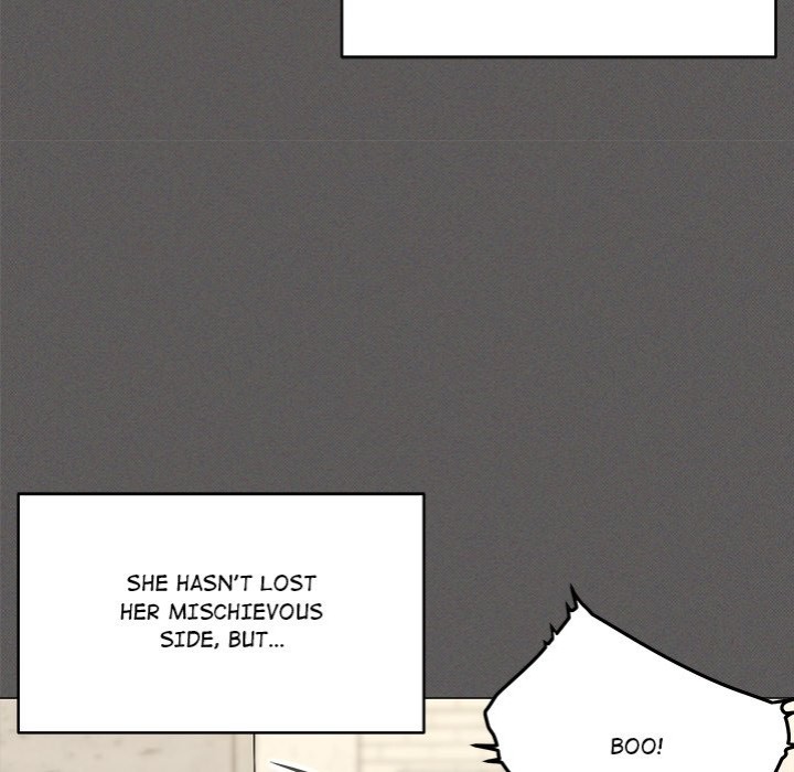 What’s wrong with this family? - Chapter 61 Page 48
