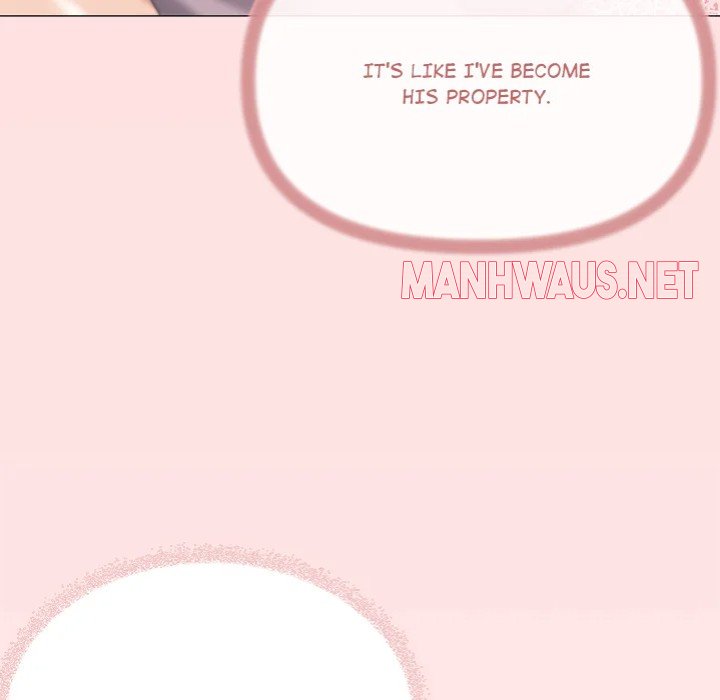 What’s wrong with this family? - Chapter 65 Page 120