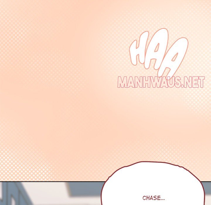What’s wrong with this family? - Chapter 66 Page 12