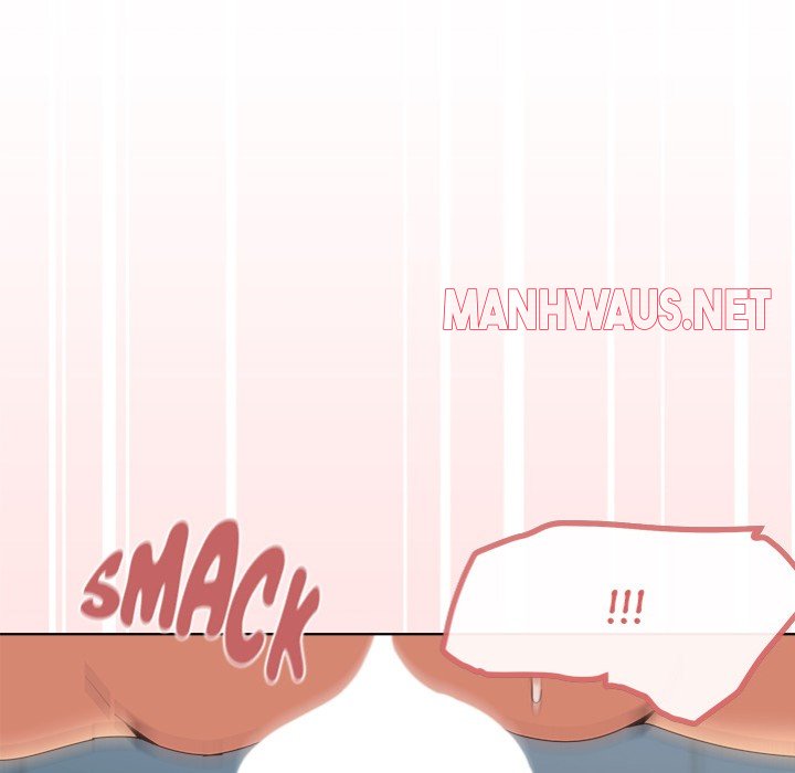 What’s wrong with this family? - Chapter 66 Page 21