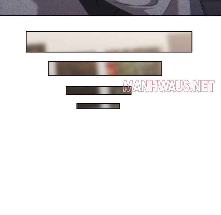 What’s wrong with this family? - Chapter 68 Page 67