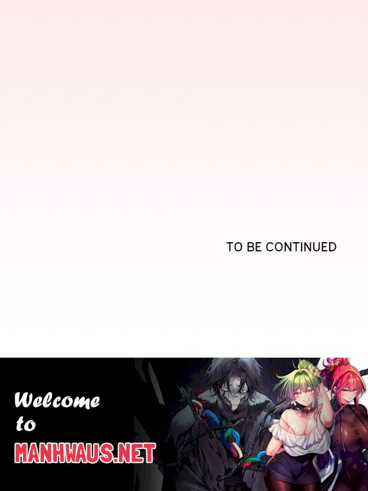 What’s wrong with this family? - Chapter 69 Page 121