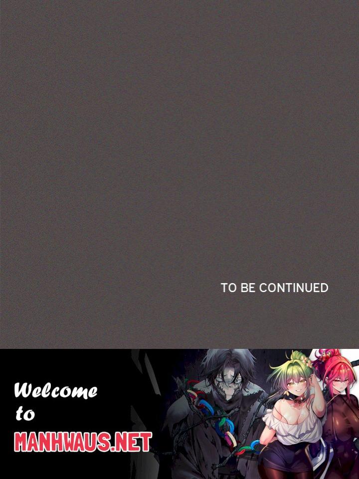 What’s wrong with this family? - Chapter 73 Page 129