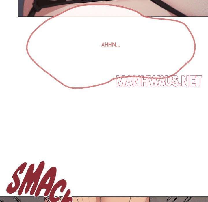 What’s wrong with this family? - Chapter 73 Page 78