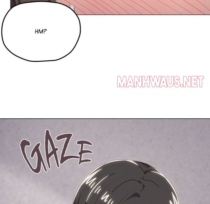 What’s wrong with this family? - Chapter 74 Page 6