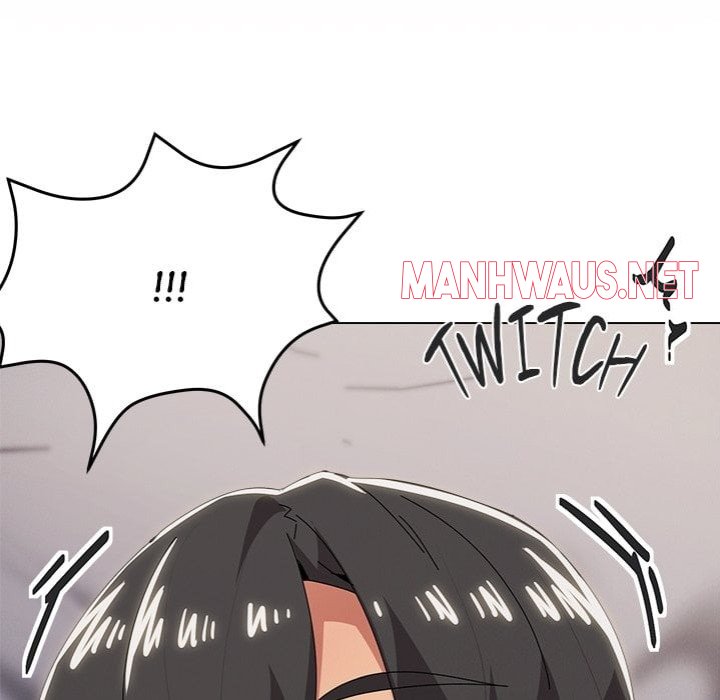 What’s wrong with this family? - Chapter 74 Page 64