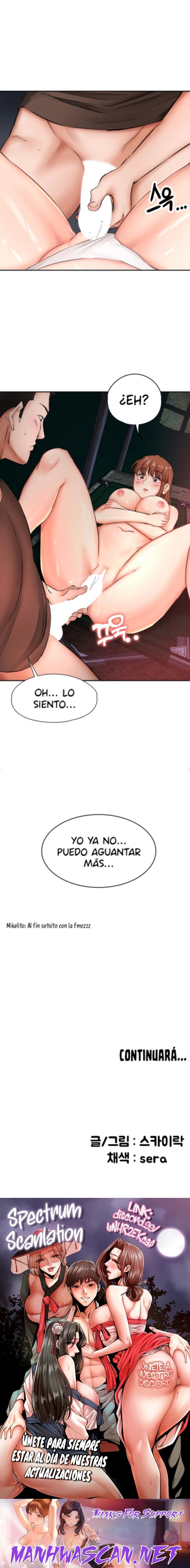 The Battalion Commander