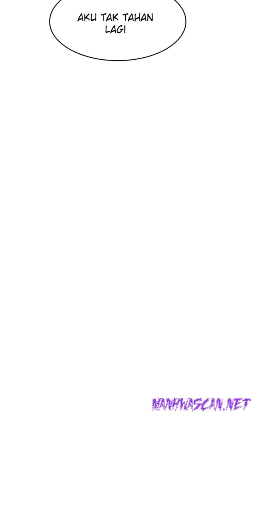 The Battalion Commander