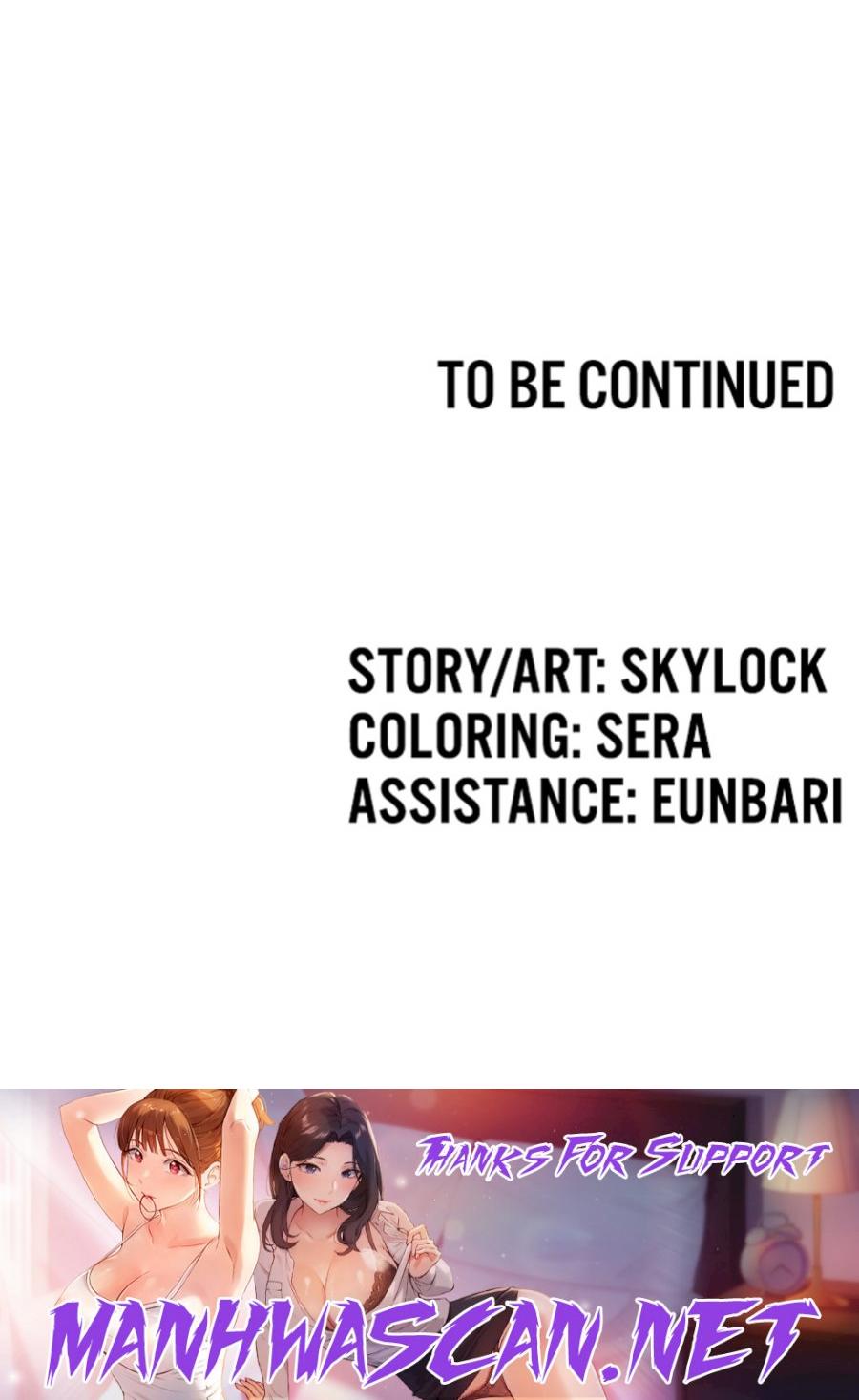 The Battalion Commander