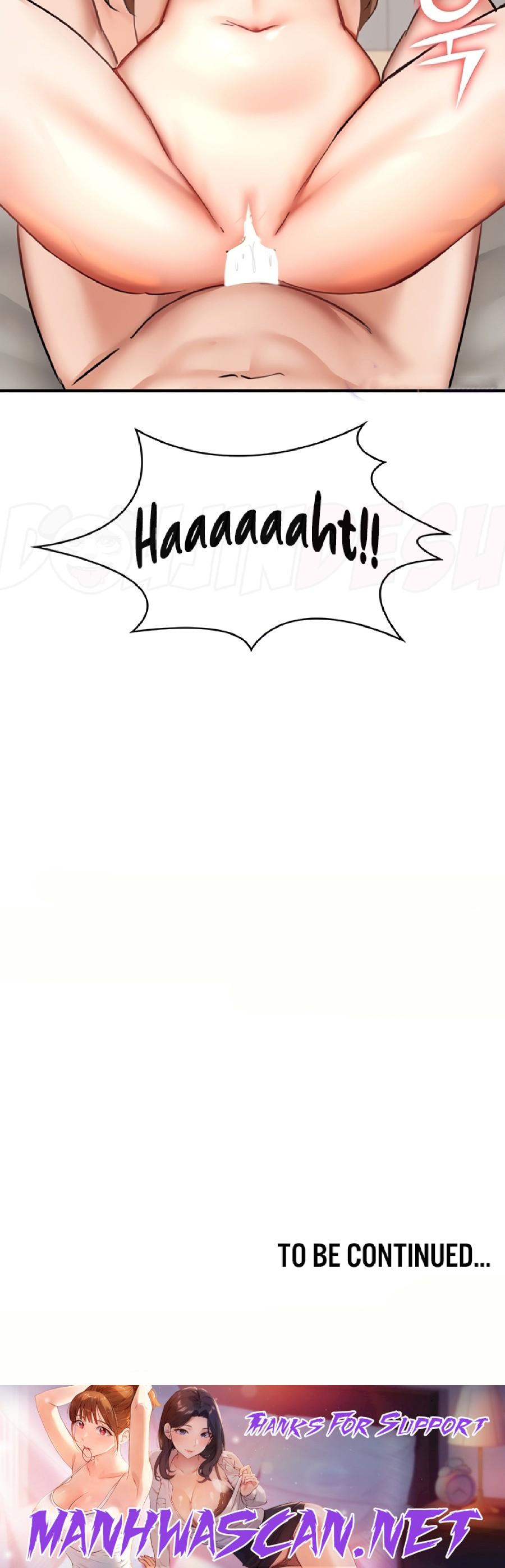 The Battalion Commander