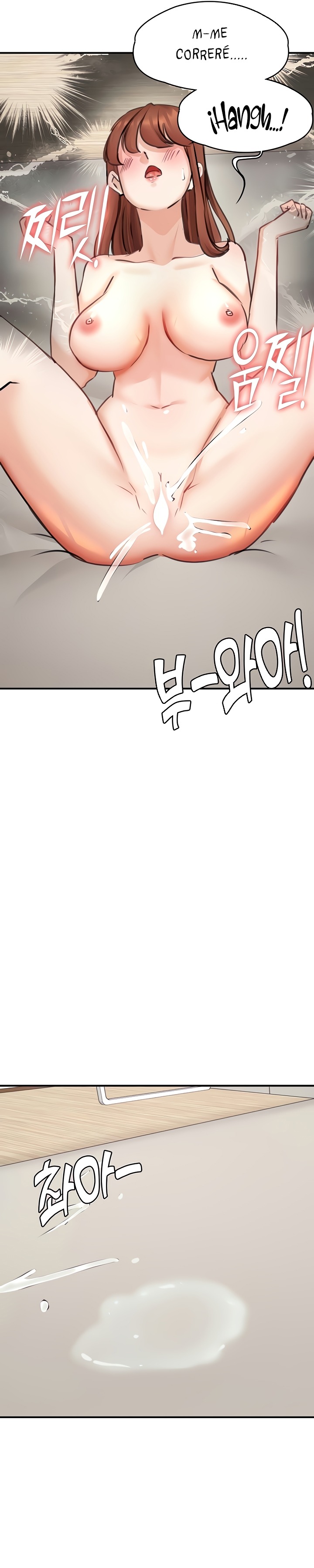 The Battalion Commander