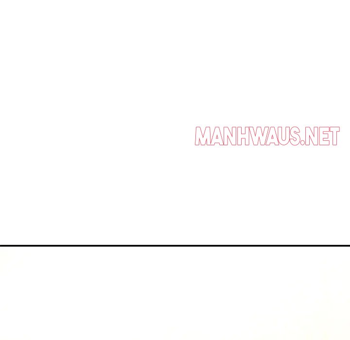 My Wife is a VTuber - Chapter 10 Page 148