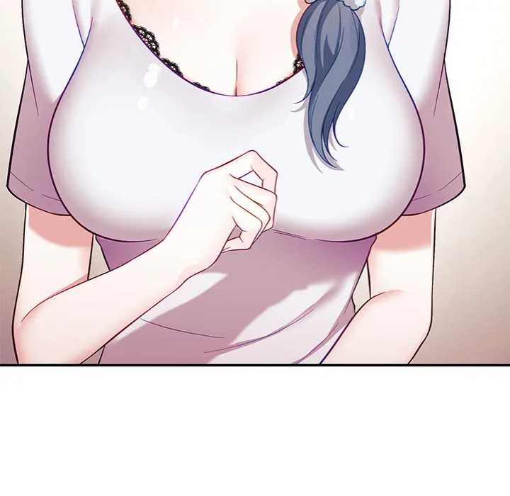 My Wife is a VTuber - Chapter 10 Page 68
