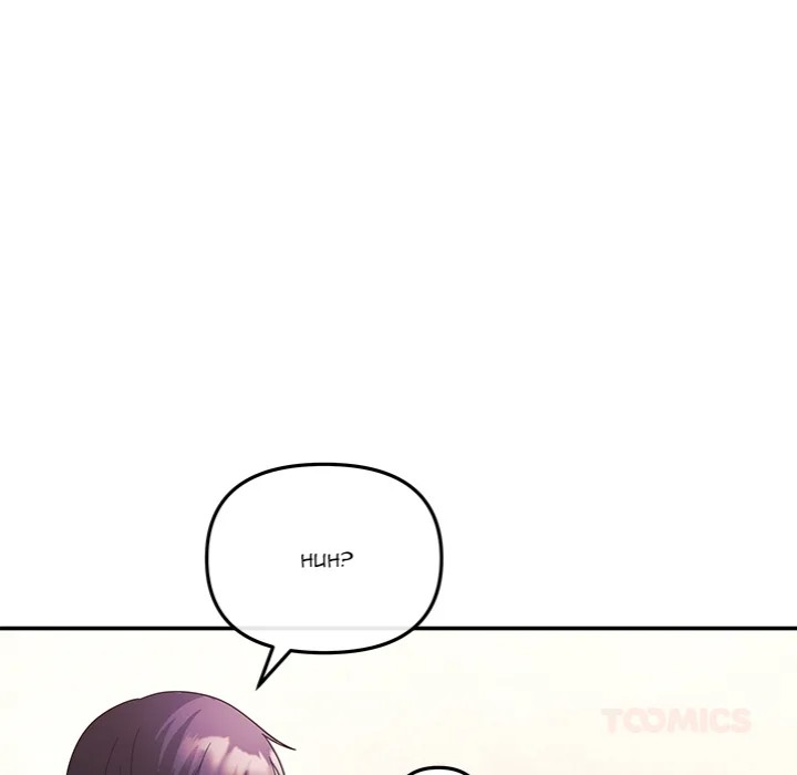My Wife is a VTuber - Chapter 10 Page 93