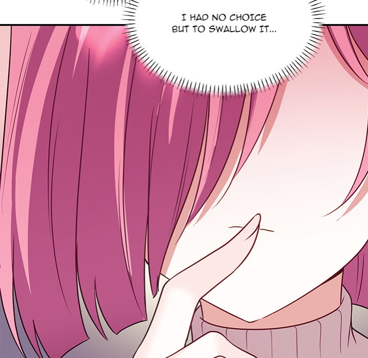 My Wife is a VTuber - Chapter 11 Page 105