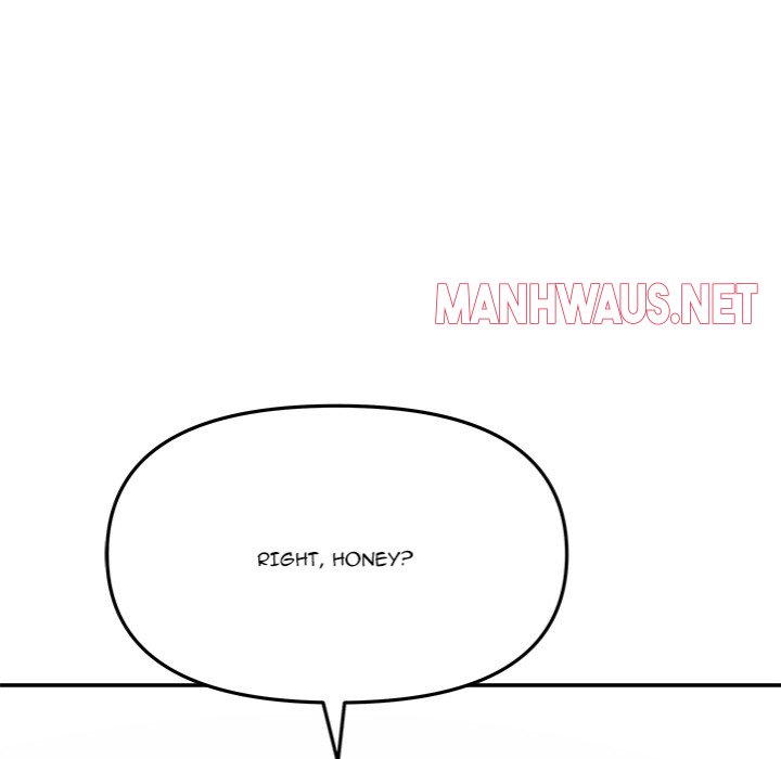My Wife is a VTuber - Chapter 11 Page 51