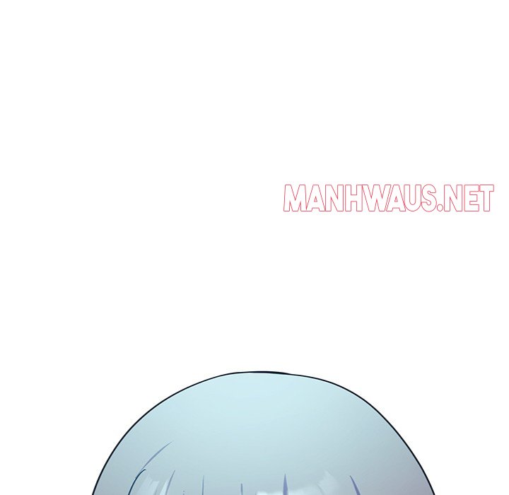My Wife is a VTuber - Chapter 11 Page 89