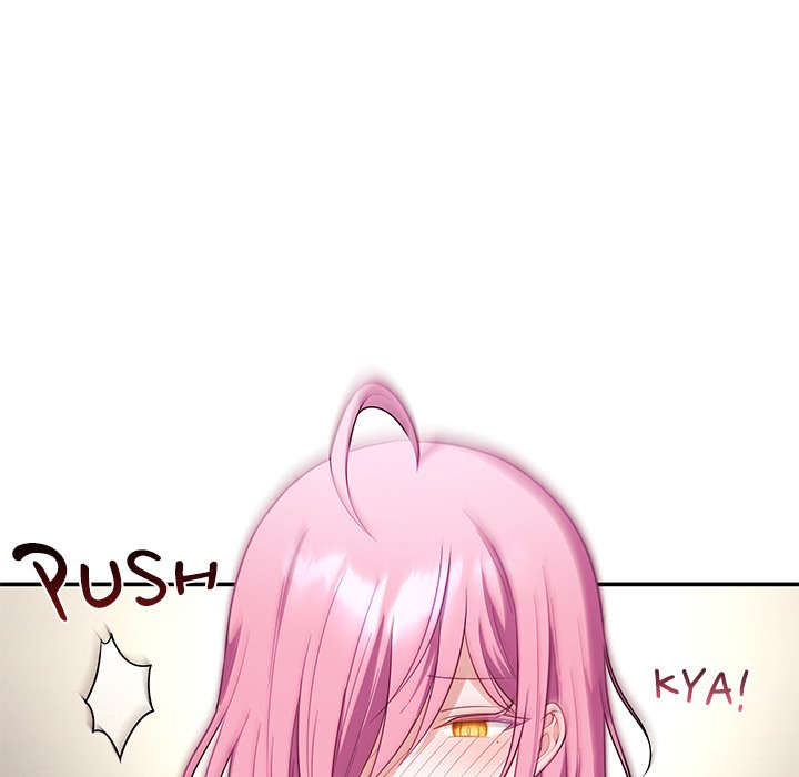 My Wife is a VTuber - Chapter 12 Page 10