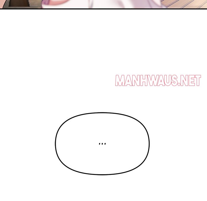 My Wife is a VTuber - Chapter 12 Page 140