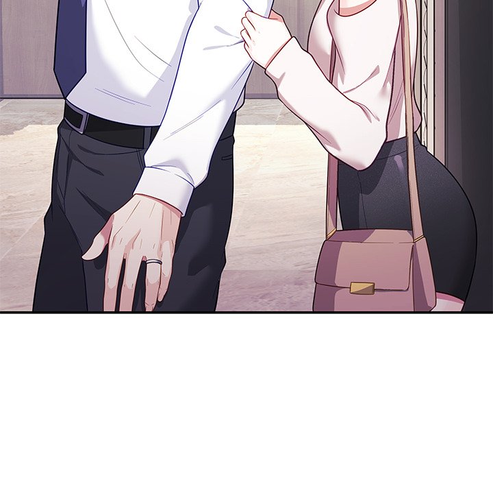 My Wife is a VTuber - Chapter 12 Page 46