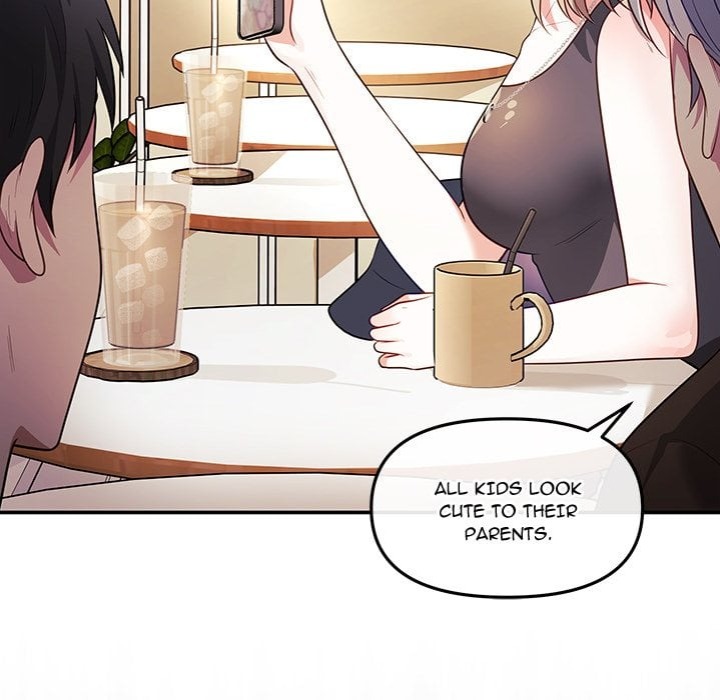My Wife is a VTuber - Chapter 16 Page 132
