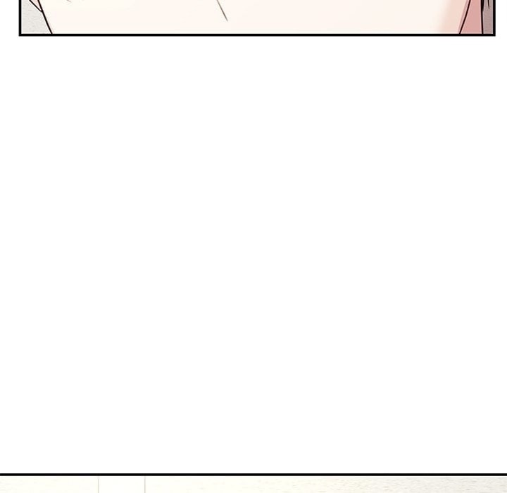 My Wife is a VTuber - Chapter 17 Page 93