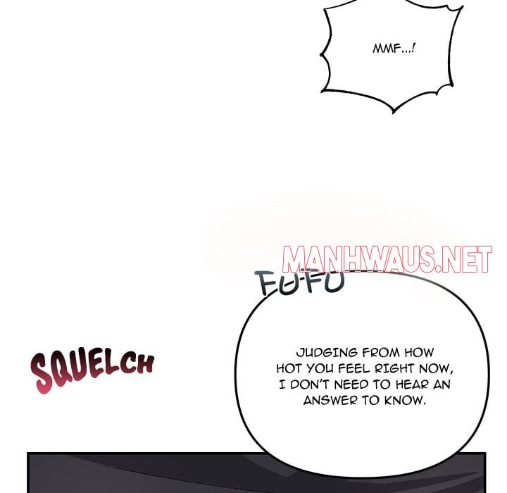 My Wife is a VTuber - Chapter 19 Page 55