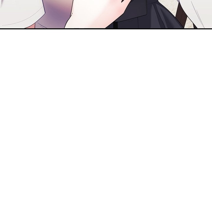 My Wife is a VTuber - Chapter 20 Page 154