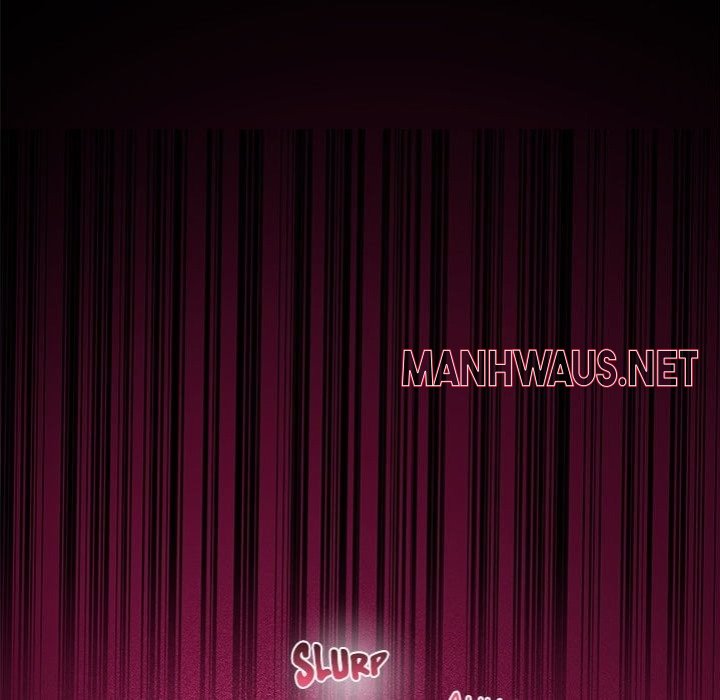 My Wife is a VTuber - Chapter 20 Page 50